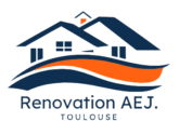 RenovationAej