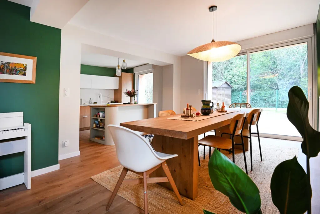 renovation-maison-gradignan-1