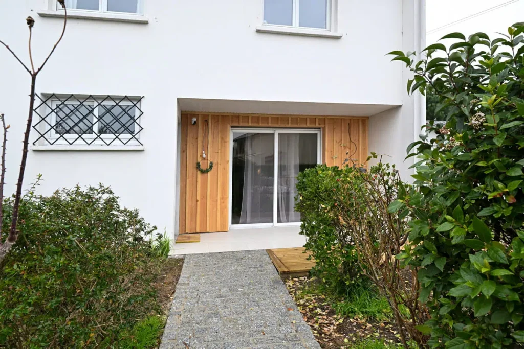 renovation-maison-gradignan-14